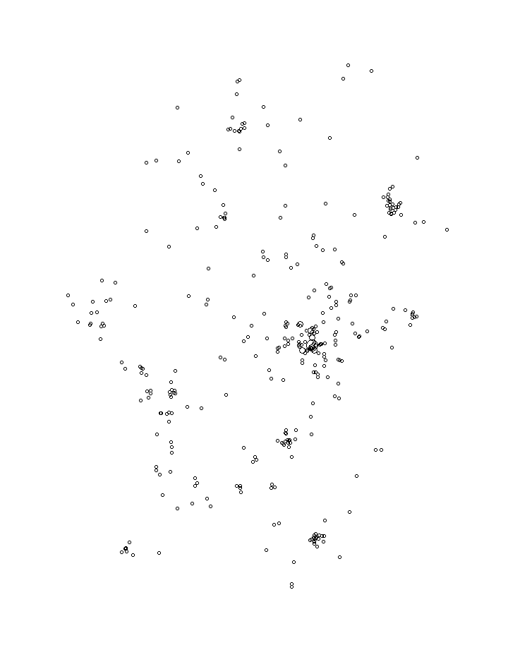 Overlay Image