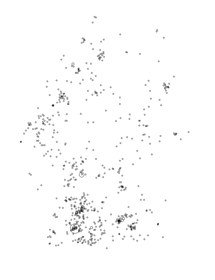Overlay Image