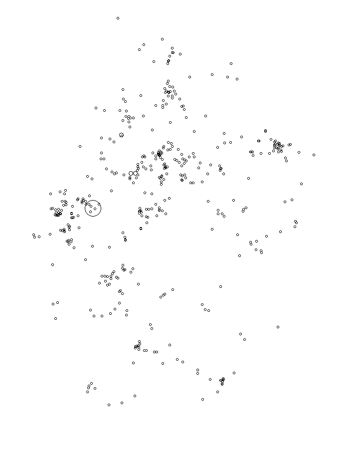 Overlay Image