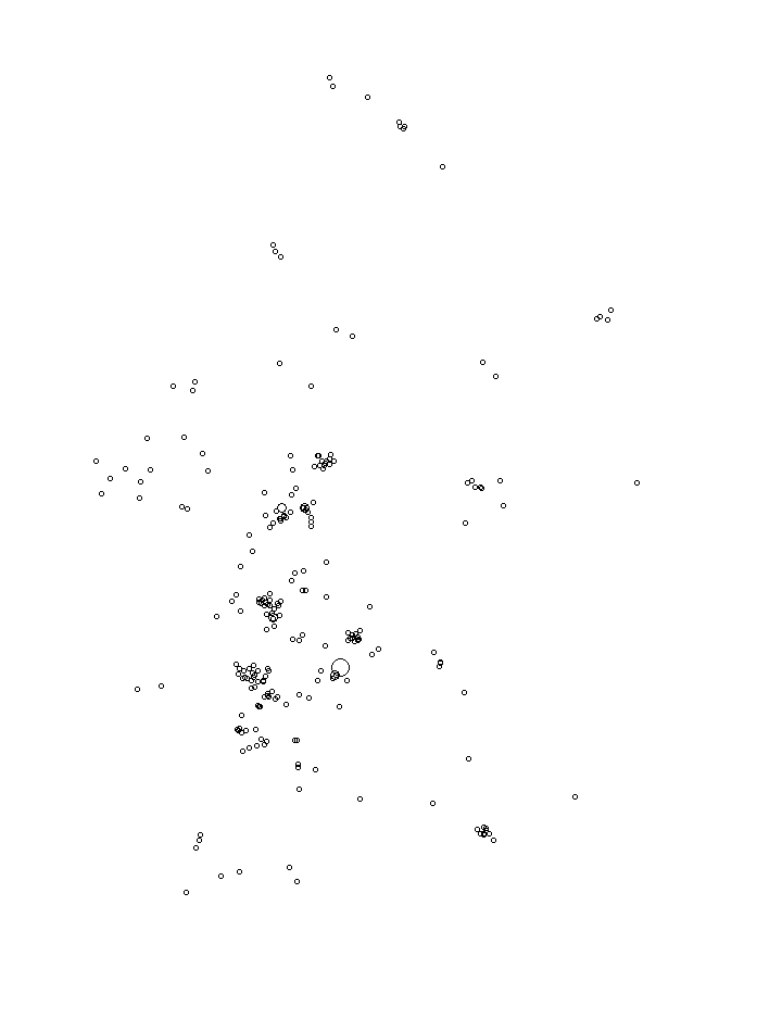 Overlay Image