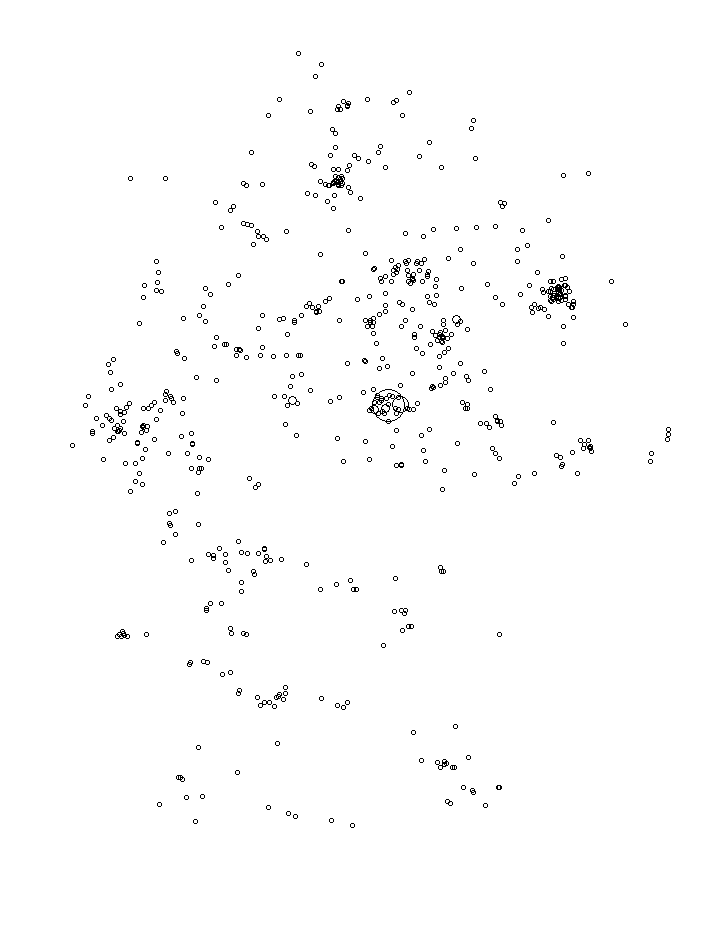 Overlay Image