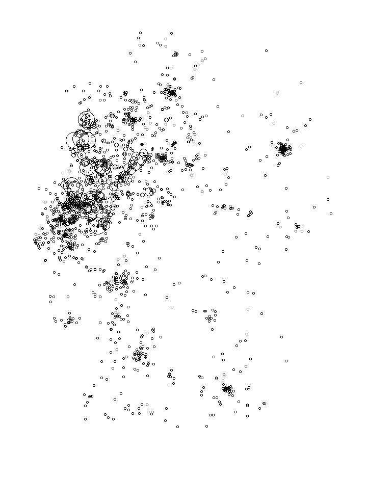 Overlay Image