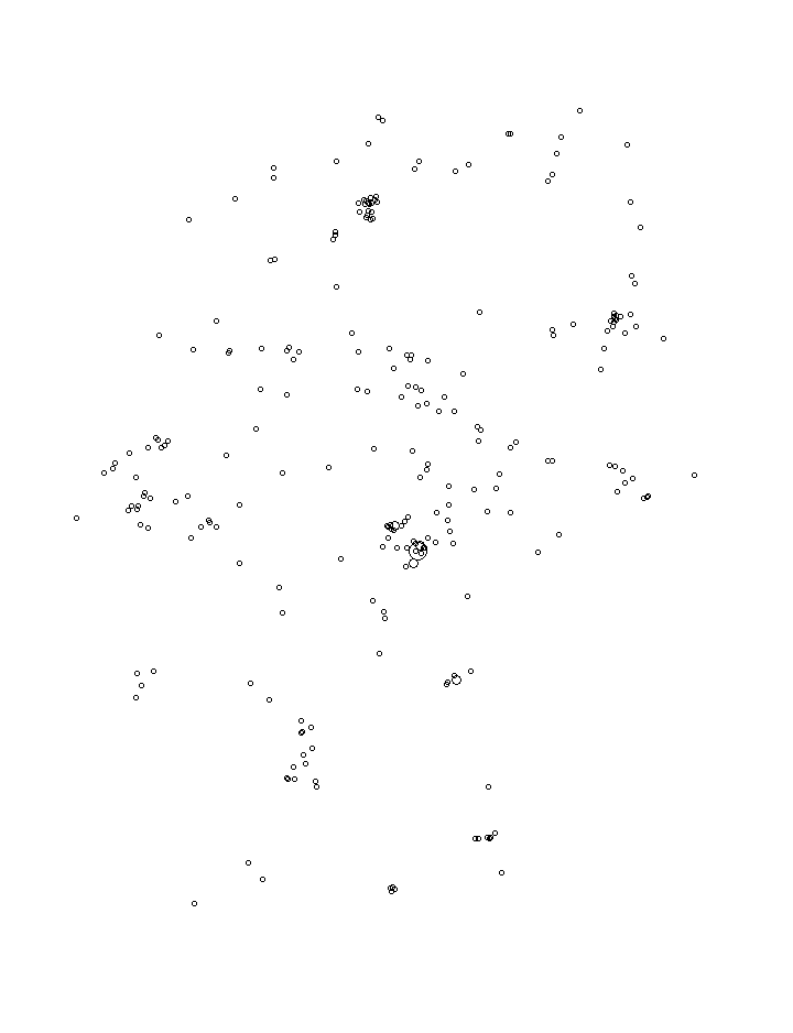 Overlay Image