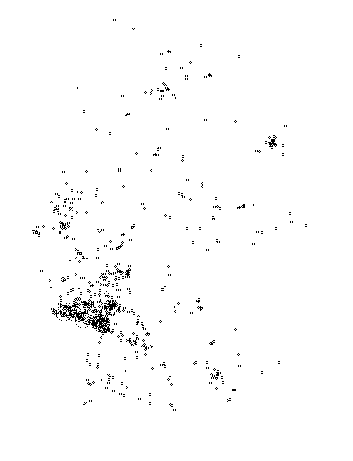 Overlay Image