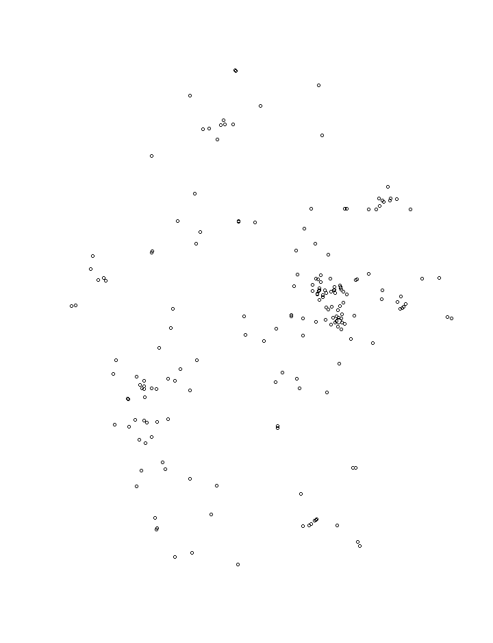 Overlay Image