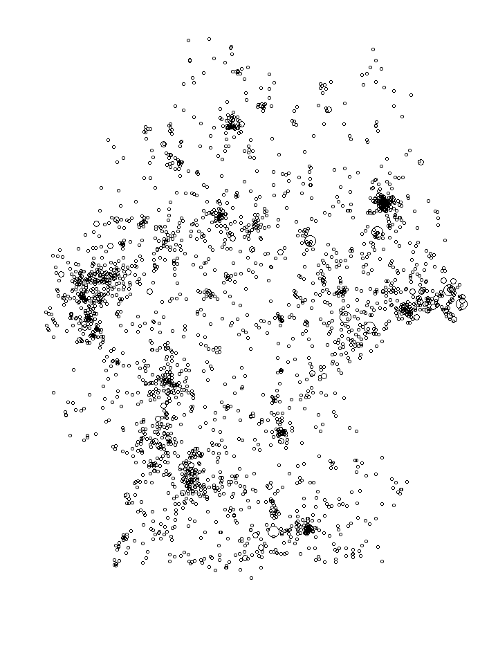 Overlay Image