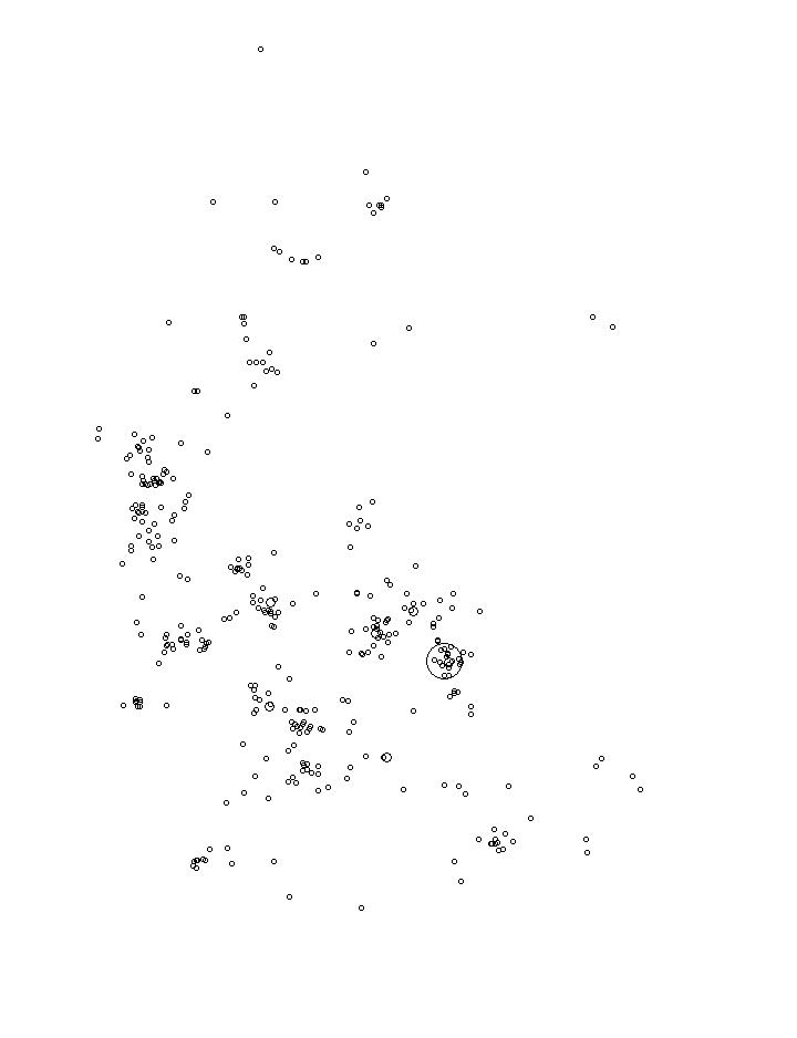 Overlay Image