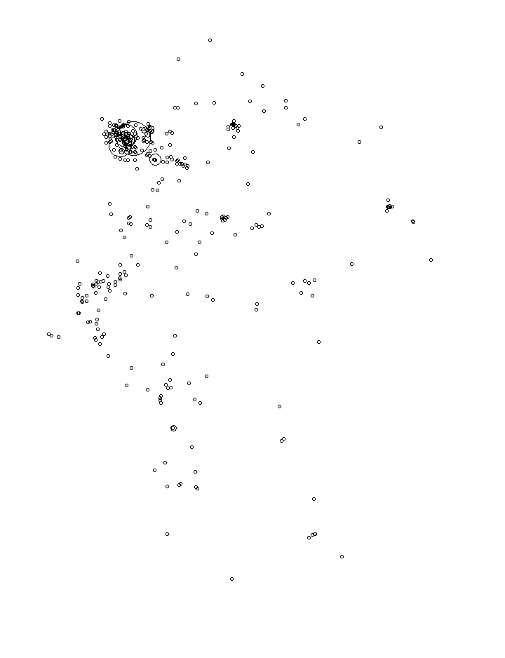 Overlay Image