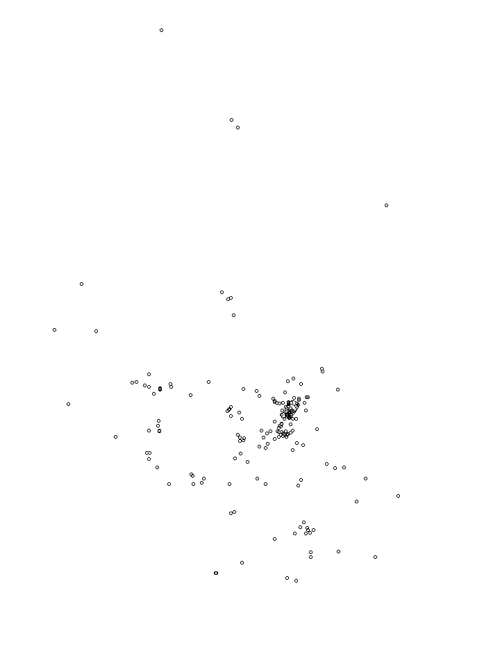 Overlay Image