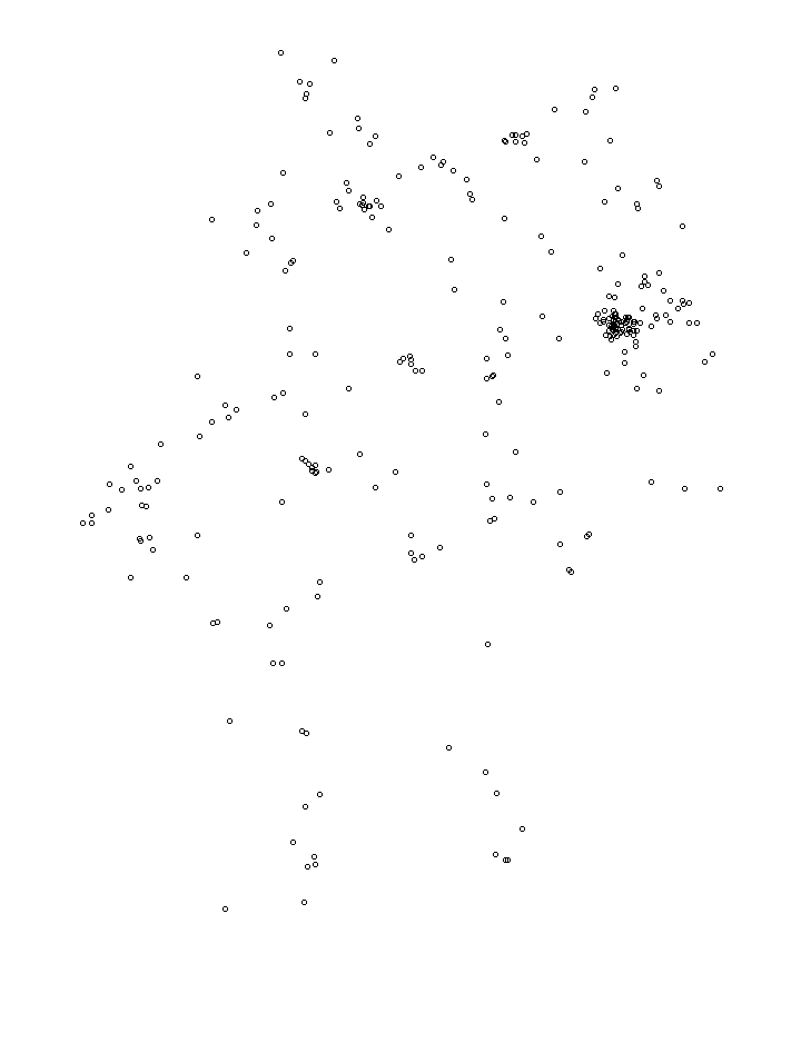 Overlay Image