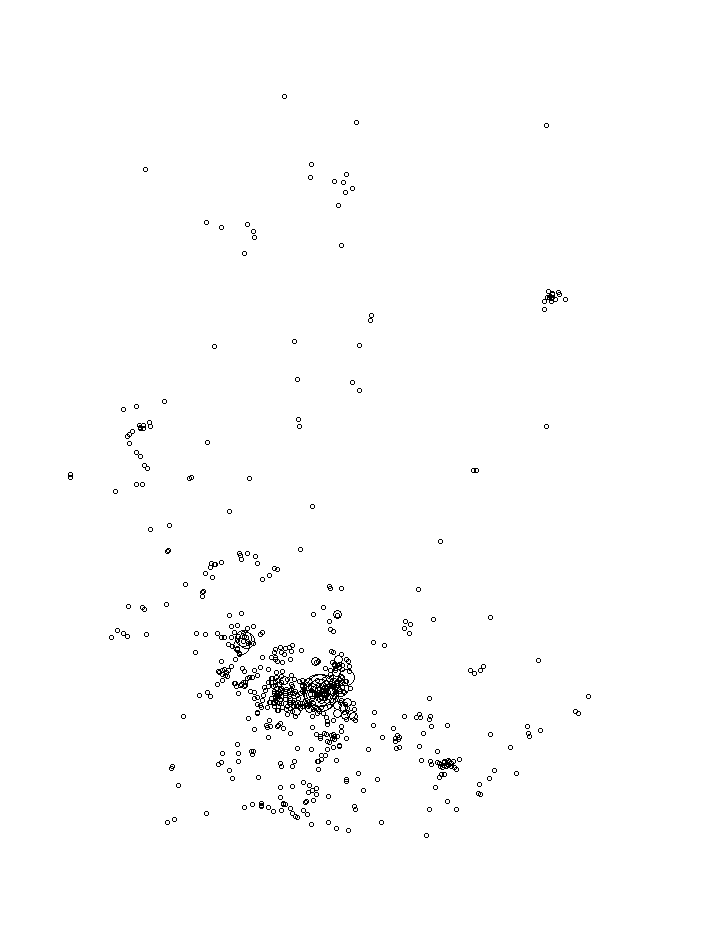 Overlay Image