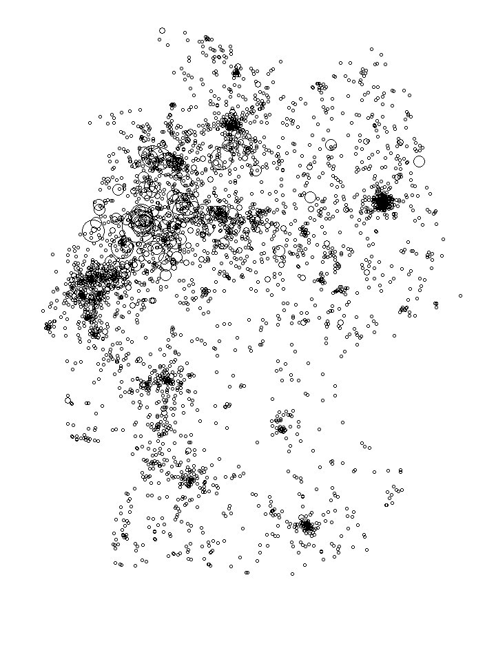 Overlay Image