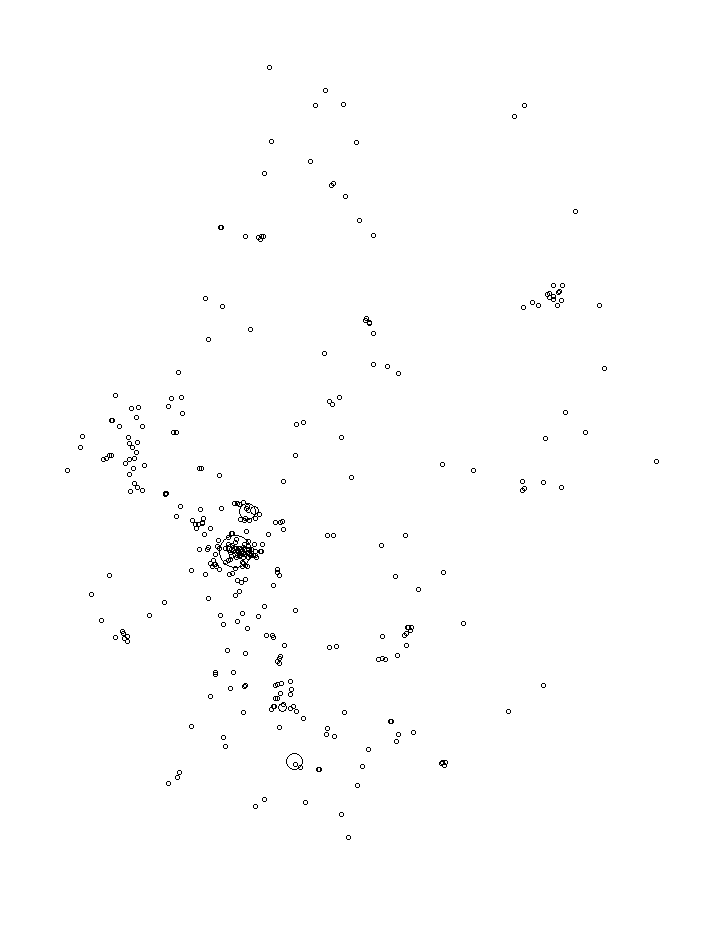 Overlay Image