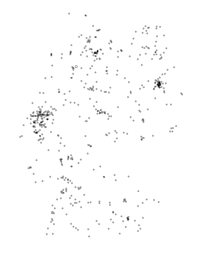 Overlay Image