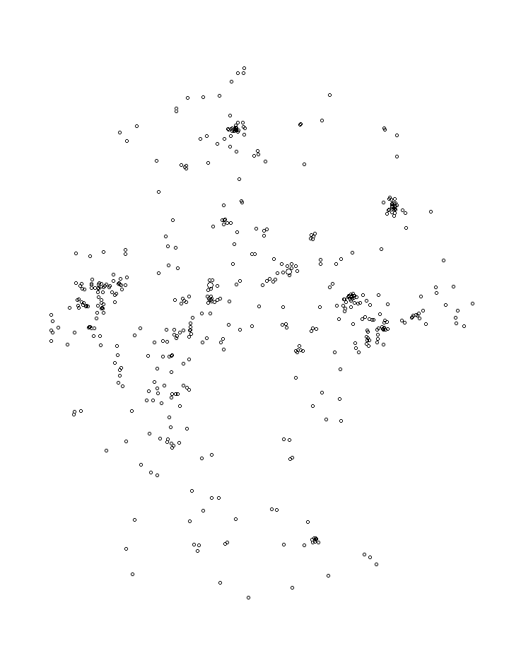 Overlay Image