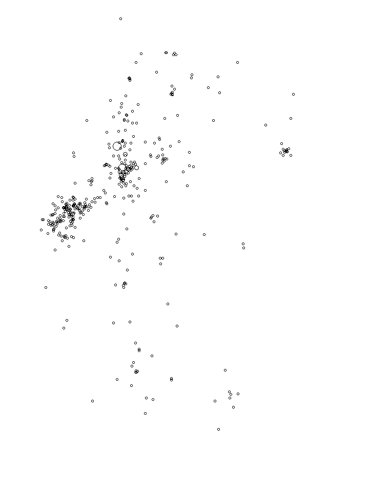 Overlay Image
