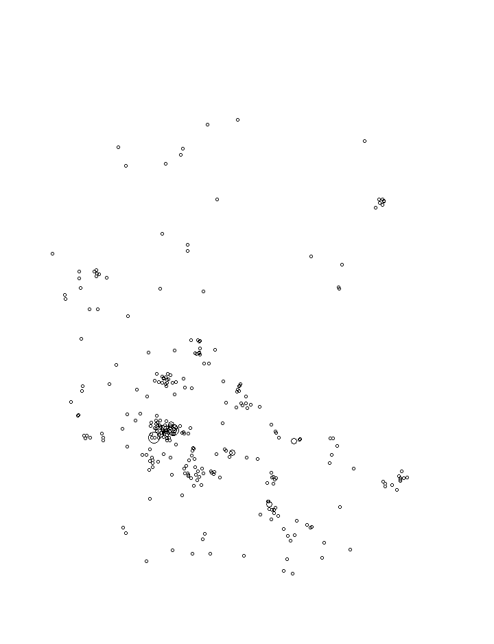 Overlay Image