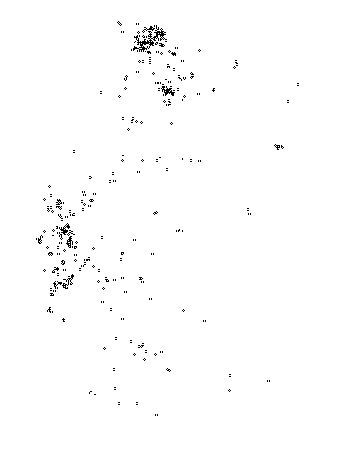 Overlay Image