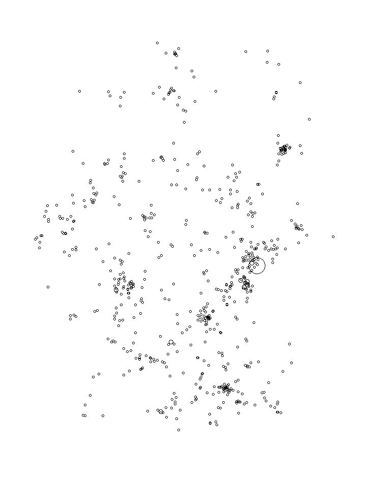 Overlay Image