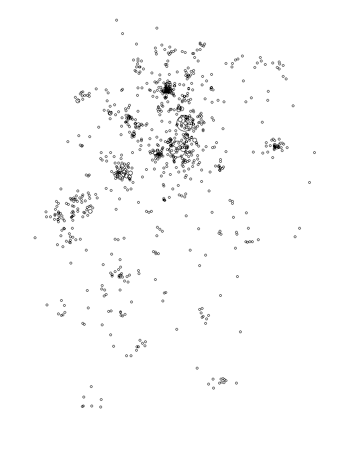 Overlay Image
