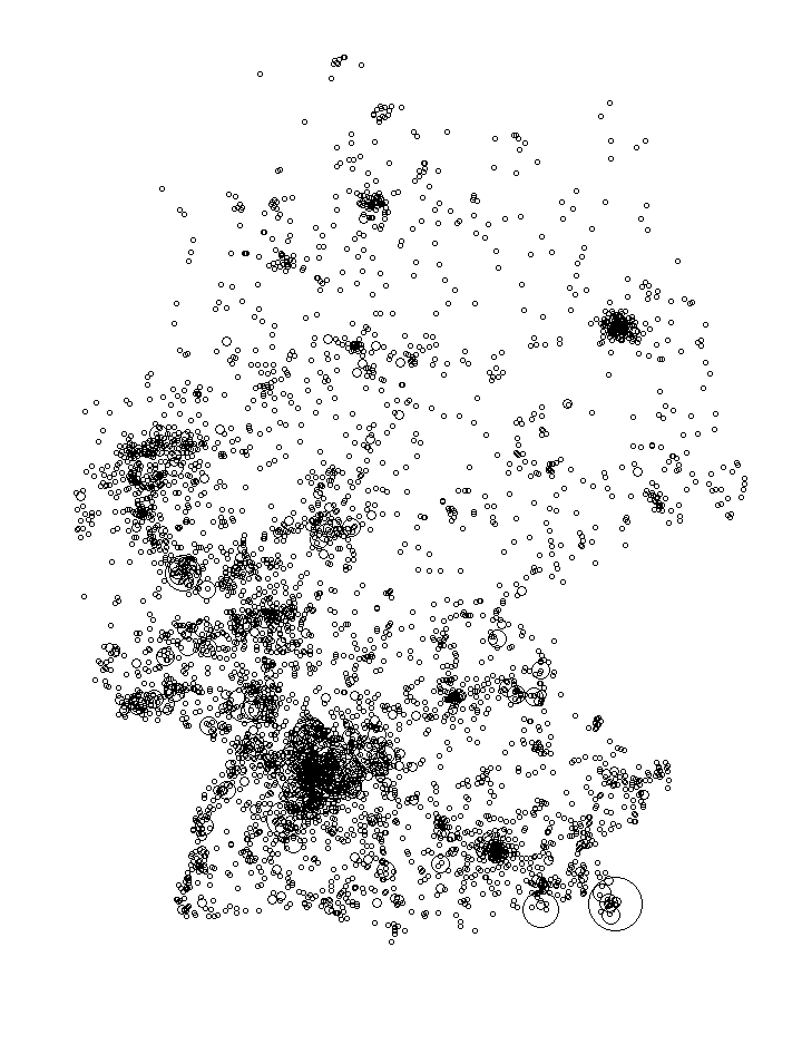 Overlay Image