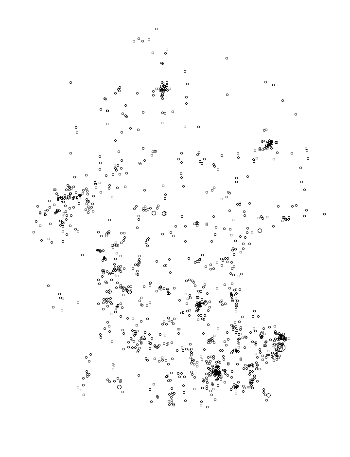 Overlay Image