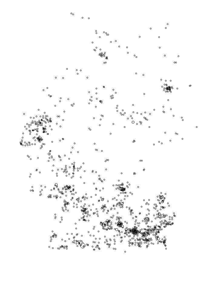 Overlay Image