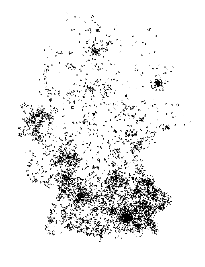 Overlay Image