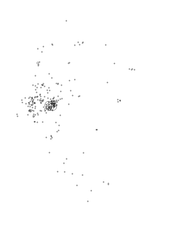 Overlay Image