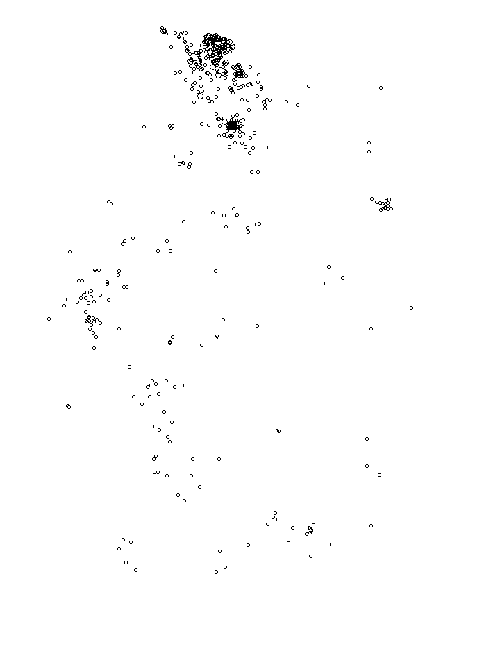 Overlay Image