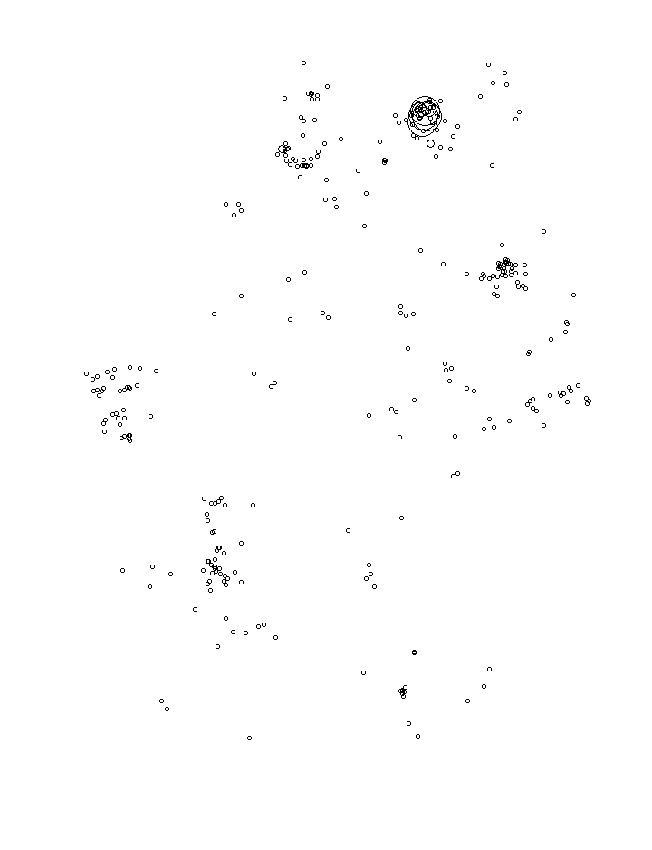 Overlay Image