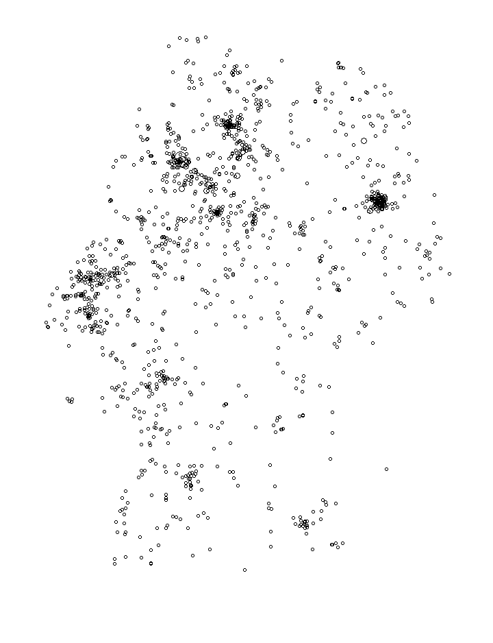 Overlay Image