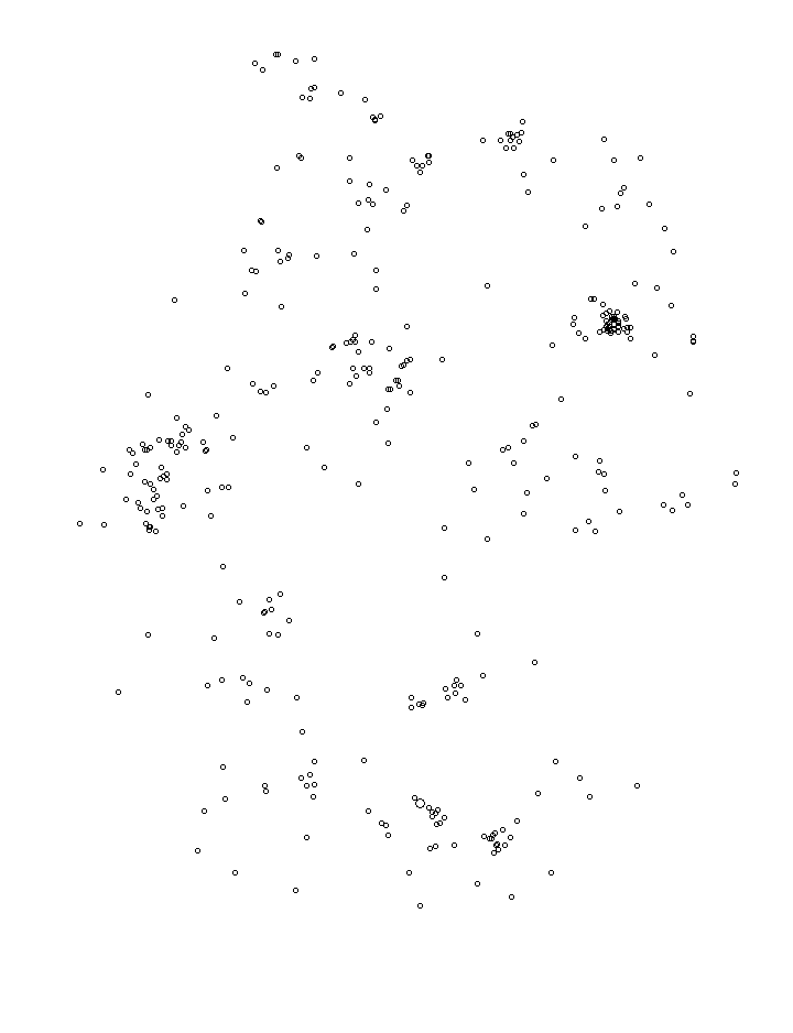 Overlay Image
