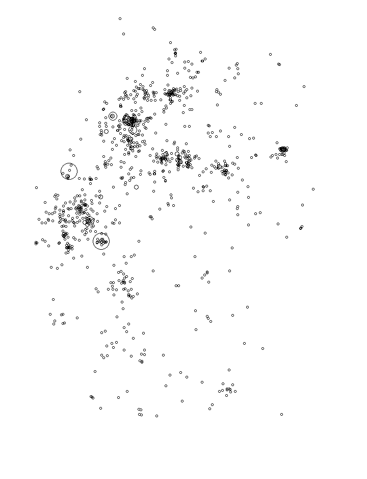 Overlay Image
