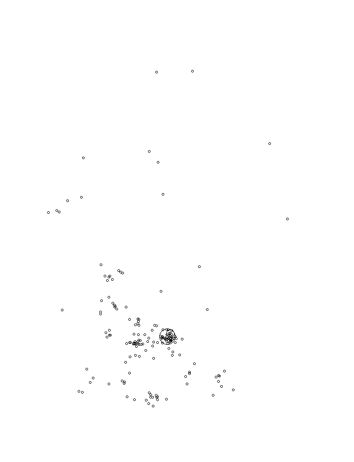 Overlay Image