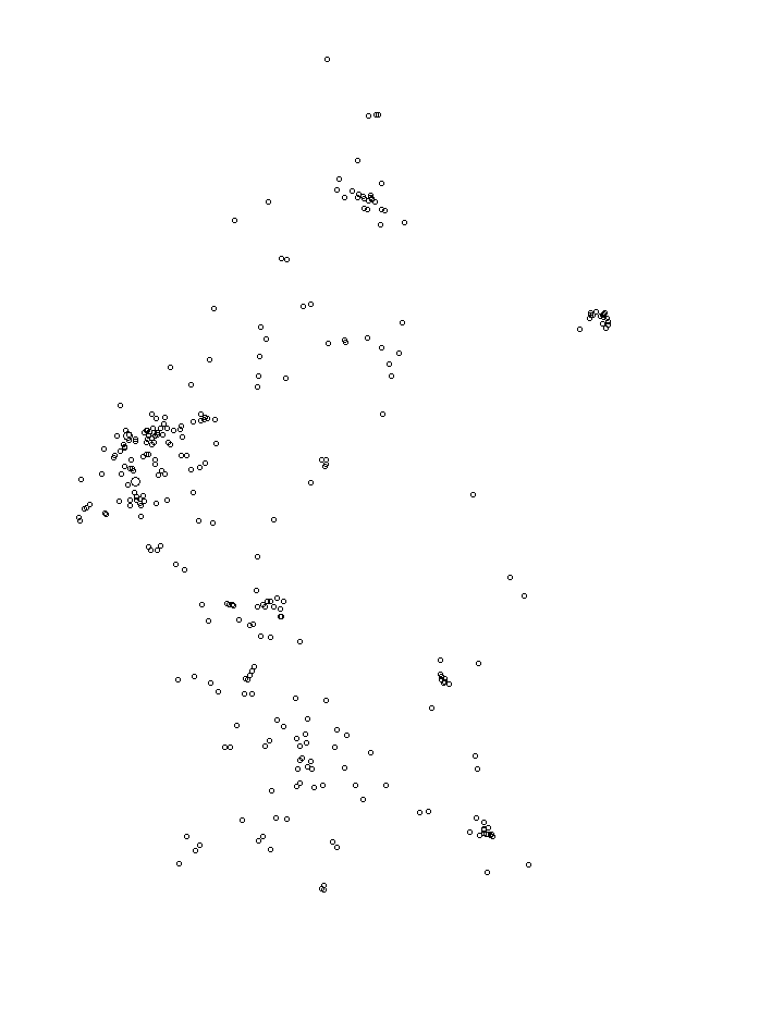 Overlay Image