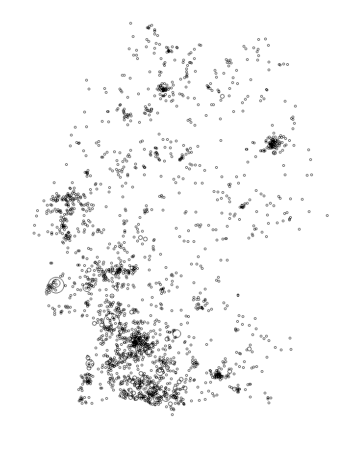Overlay Image