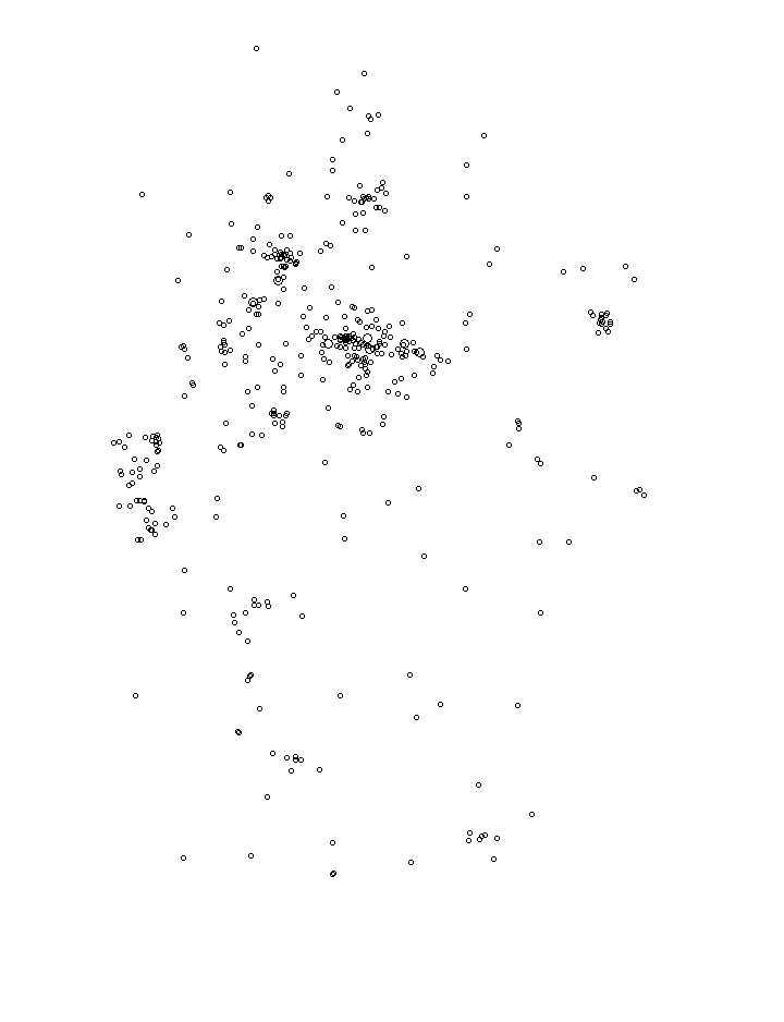 Overlay Image