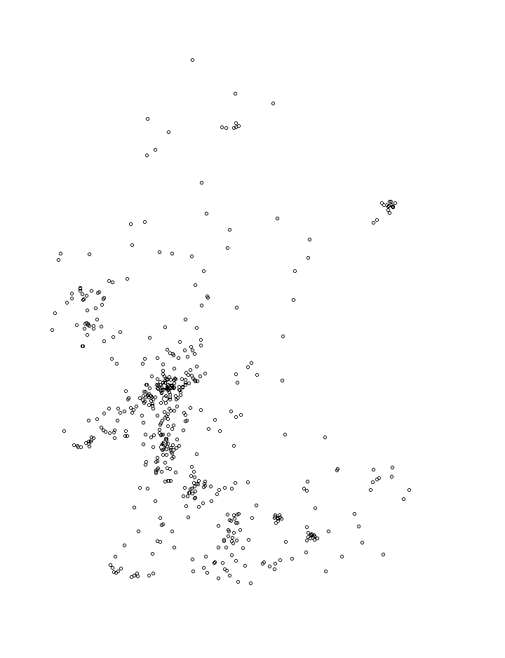 Overlay Image