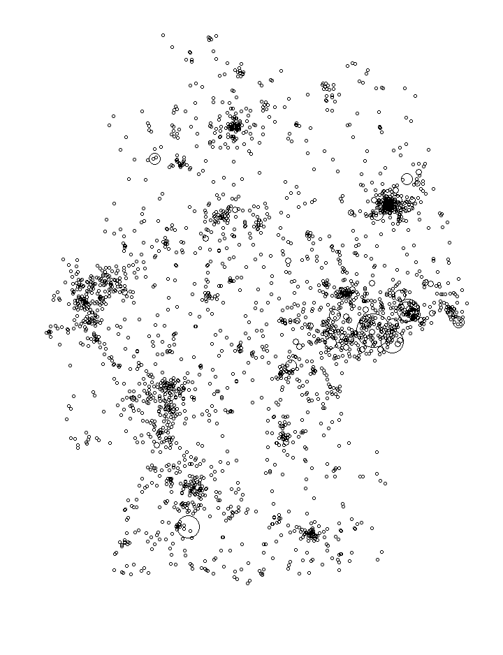 Overlay Image
