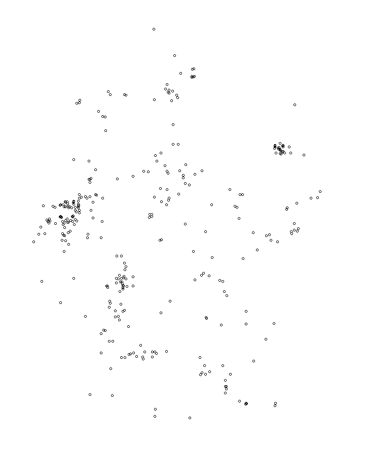 Overlay Image