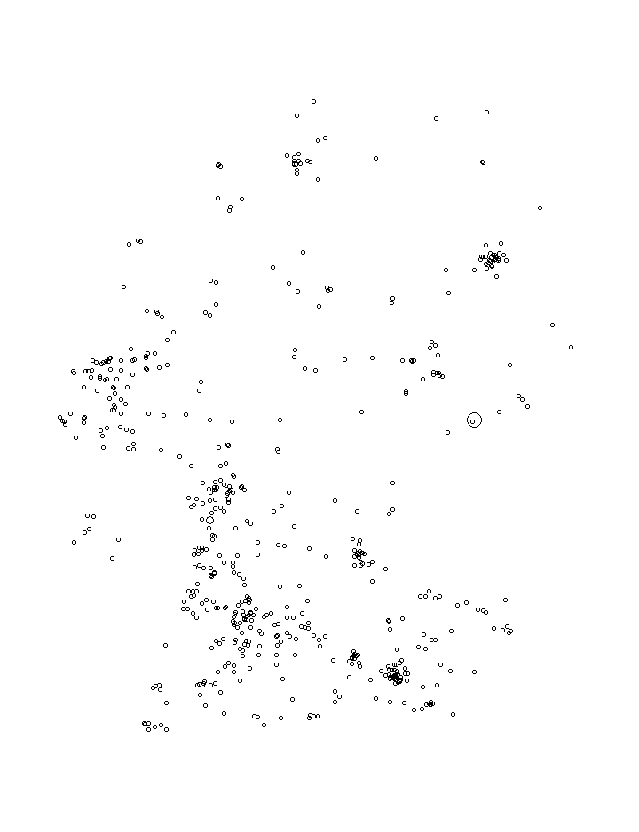 Overlay Image