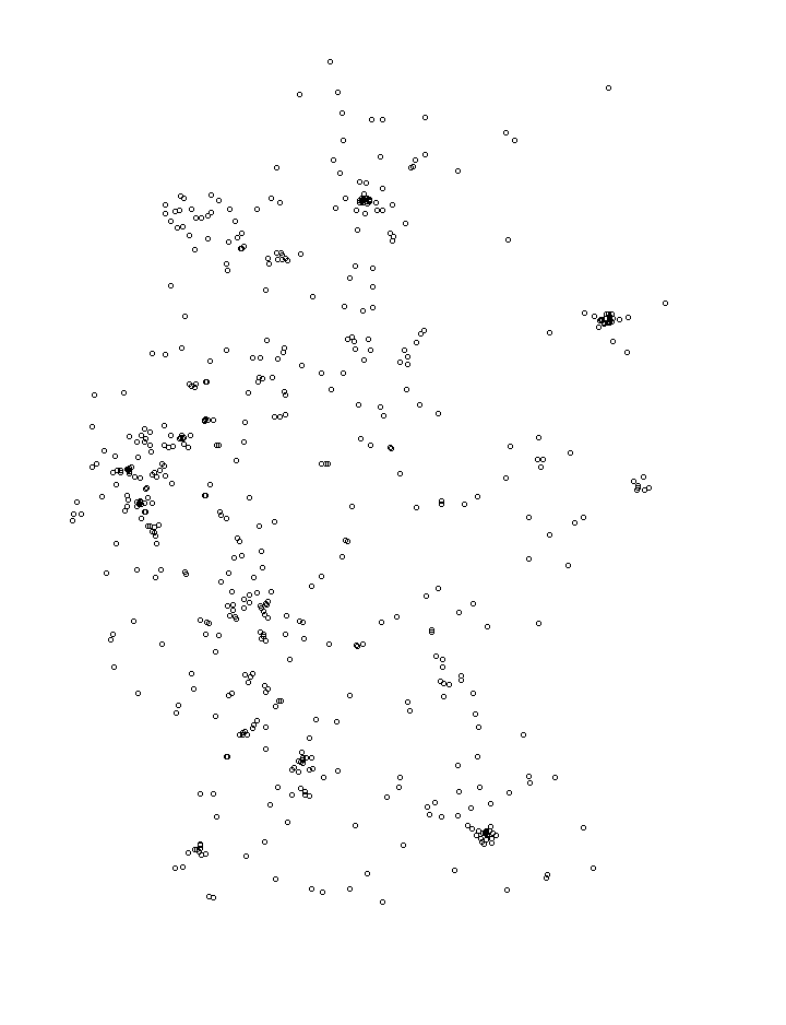 Overlay Image