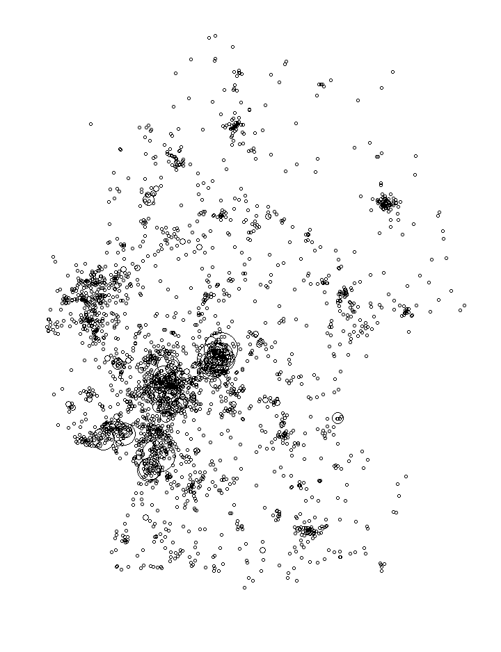 Overlay Image