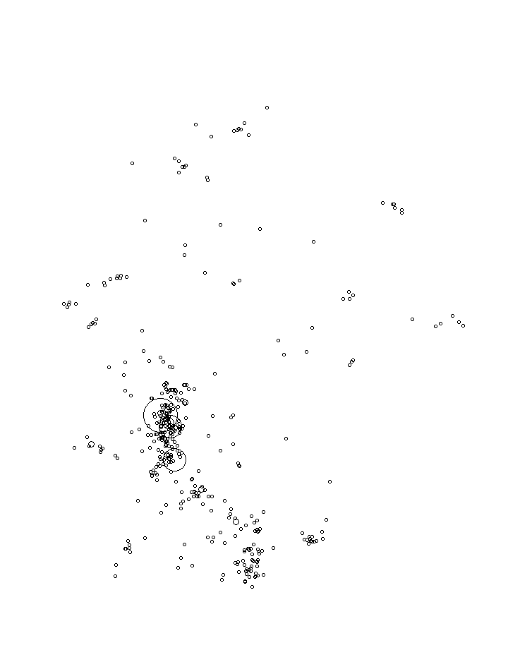 Overlay Image