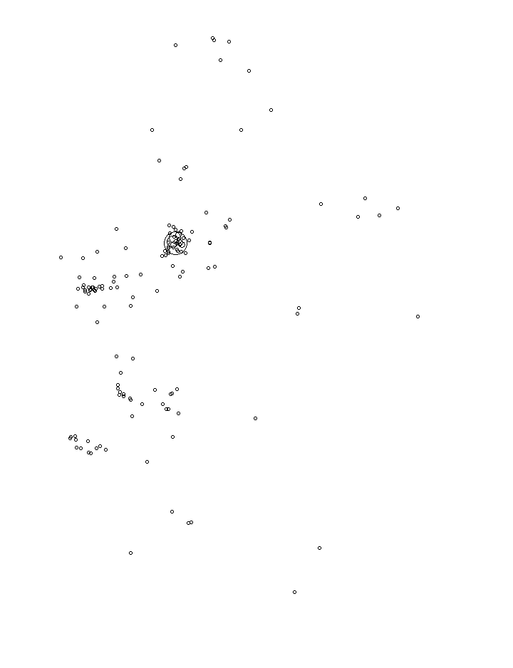 Overlay Image