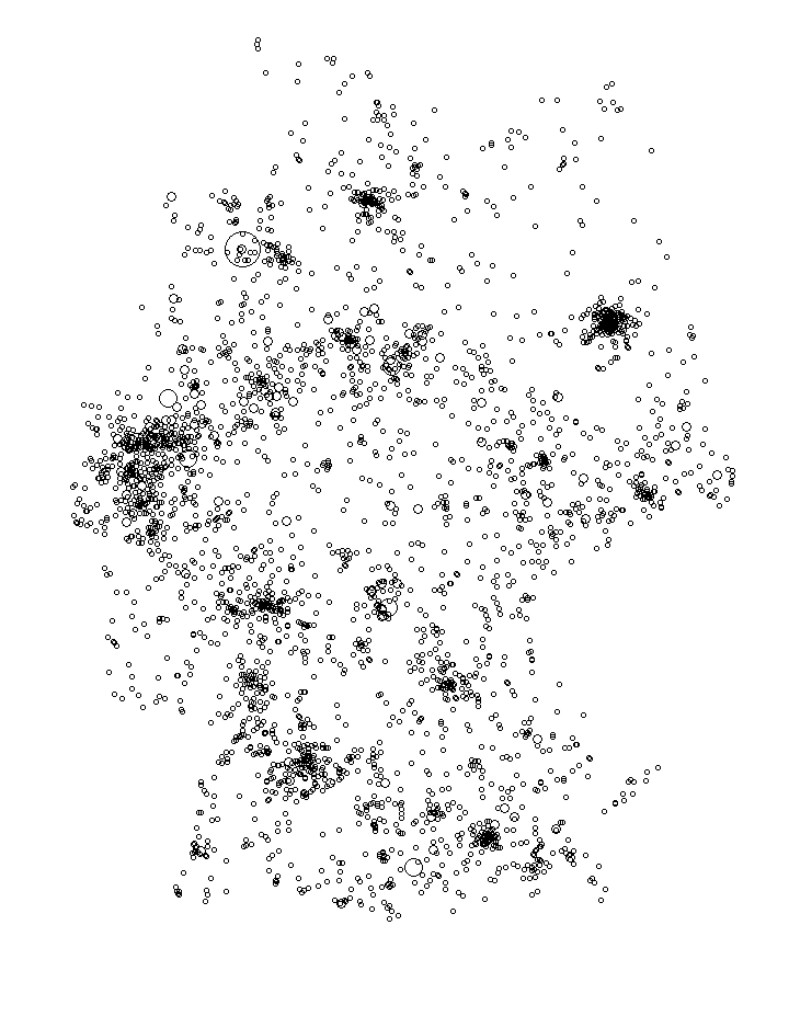 Overlay Image