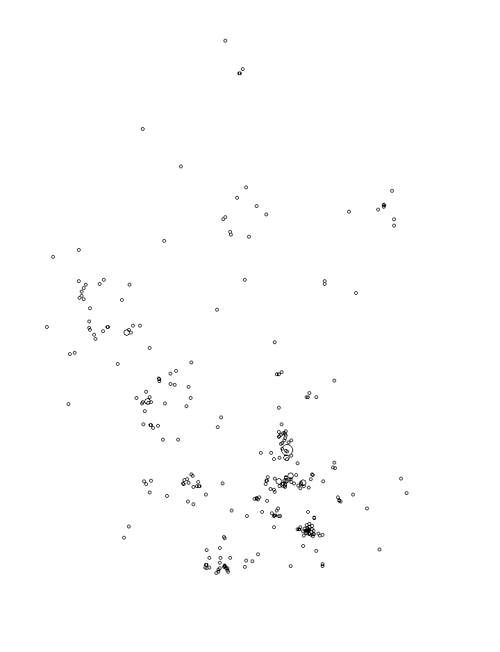 Overlay Image