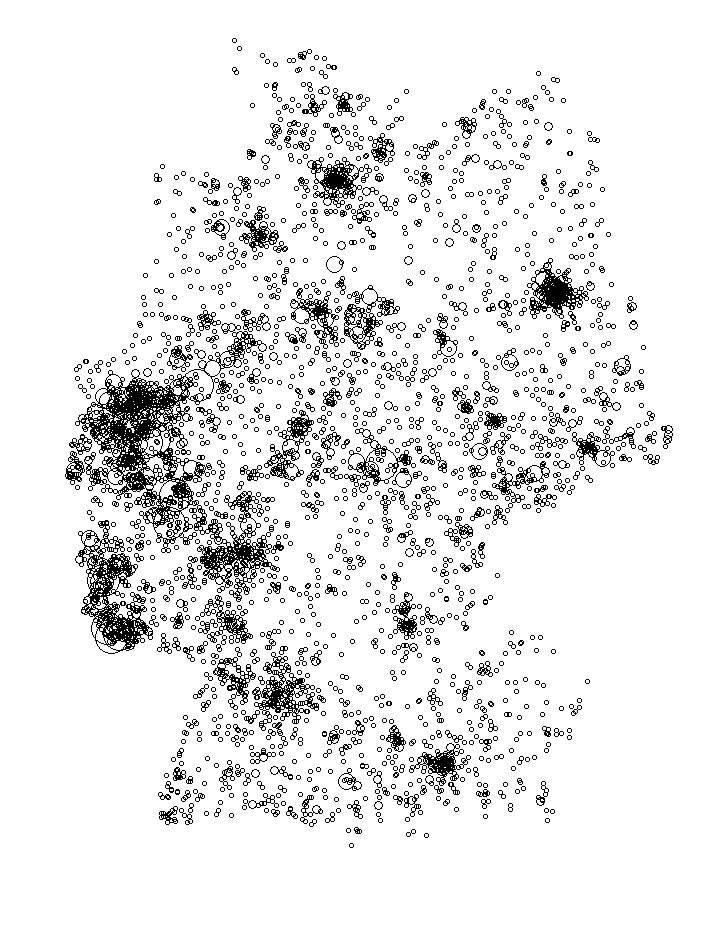 Overlay Image