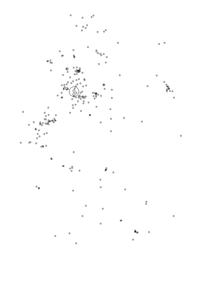 Overlay Image
